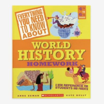 書籍 | 英語伝 EIGODEN【公式】幼児・子供向け英語教材の通販専門