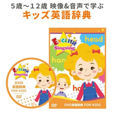 000000000107-01.jpg?size=m&w= 
