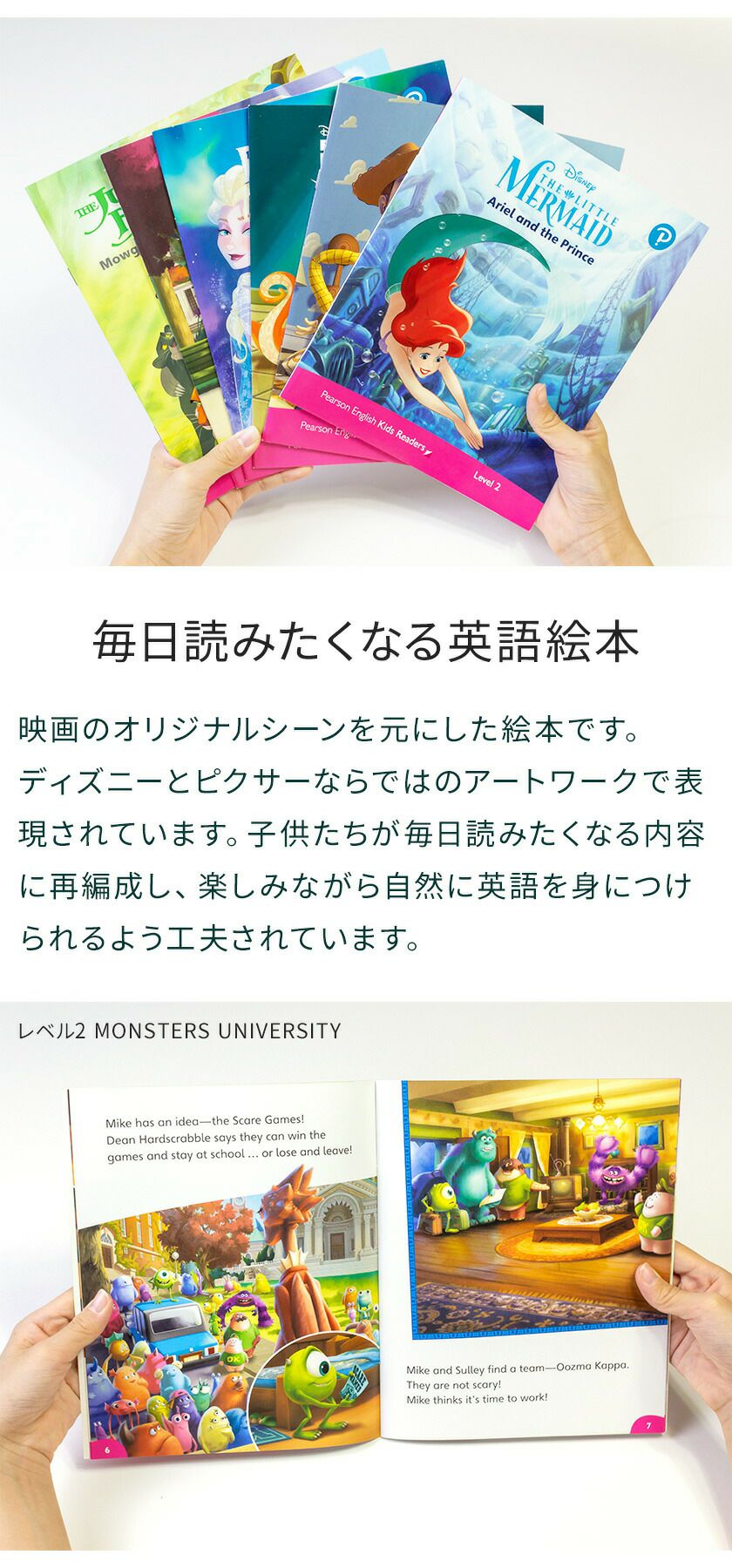 000000000135-03.jpg?size=s&w=