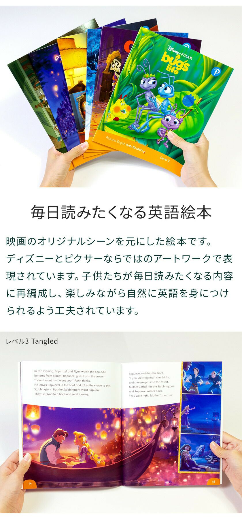 000000000136-03.jpg?size=s&w=