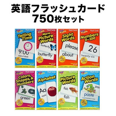 000000000140-01.jpg?size=m&w= 