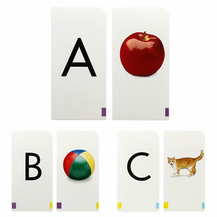 000000000140-05.jpg?size=s&w=