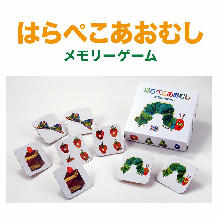 000000000146-01.jpg?size=l&w=