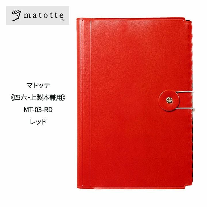 000000000166-04.jpg?size=s&w=