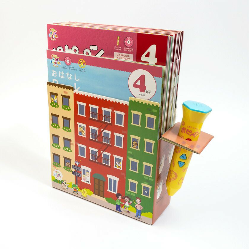 000000000206-05.jpg?size=s&w=