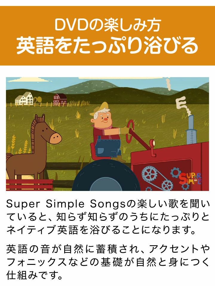 000000000229-04.jpg?size=s&w=