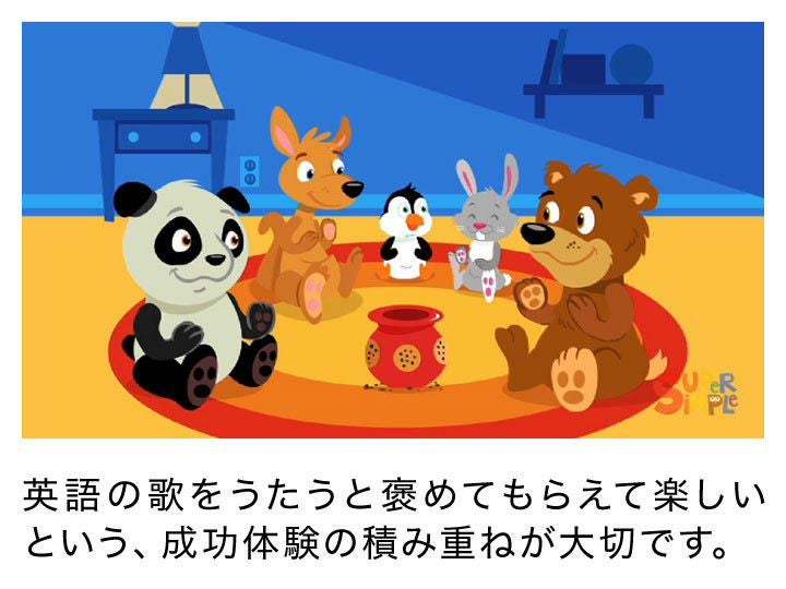 000000000230-05.jpg?size=s&w=