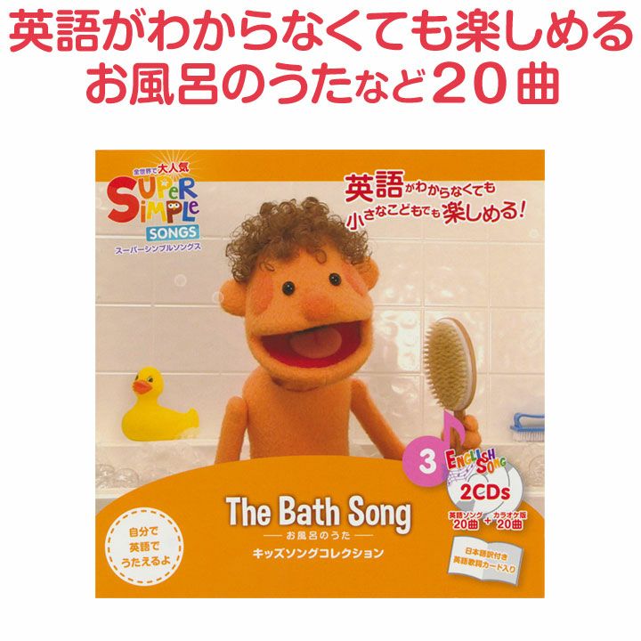 000000000233-01.jpg?size=l&w=