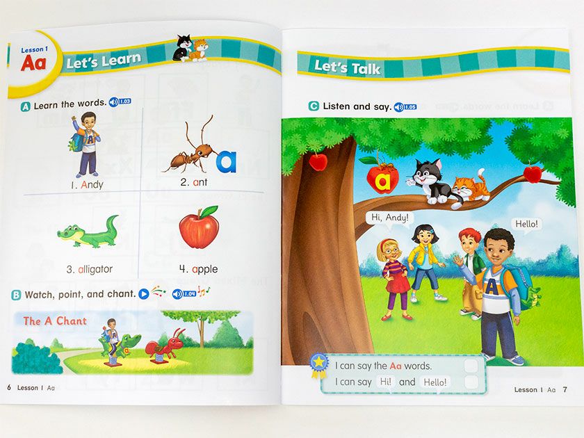 000000000243-02.jpg?size=s&w=