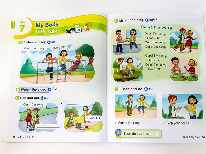 000000000243-05.jpg?size=s&w=