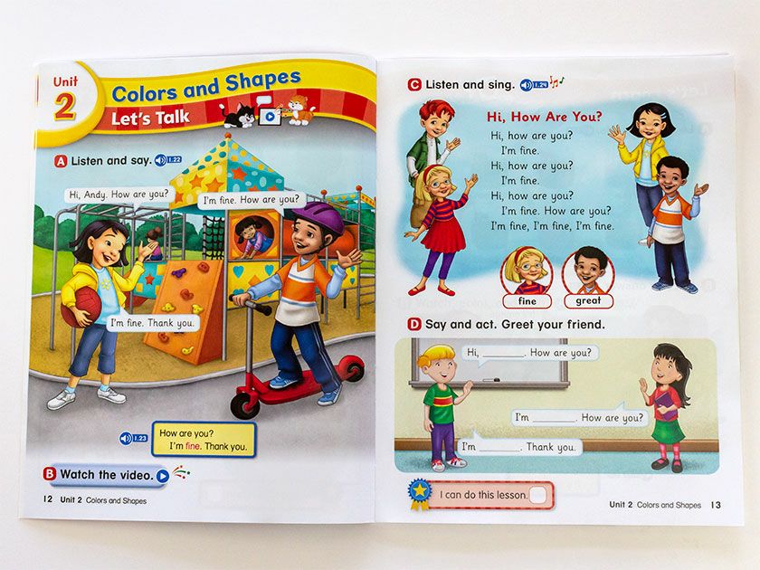 000000000244-03.jpg?size=s&w=