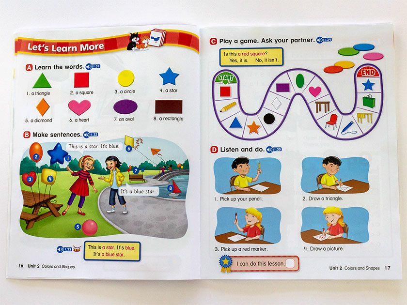 000000000244-05.jpg?size=s&w=