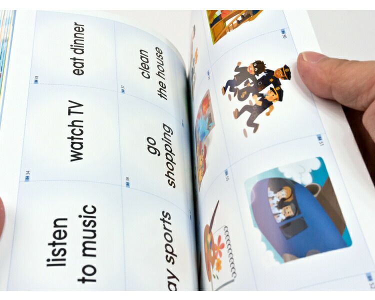 特典付 Smart English Student Book + Workbook 14冊セット | 英語伝
