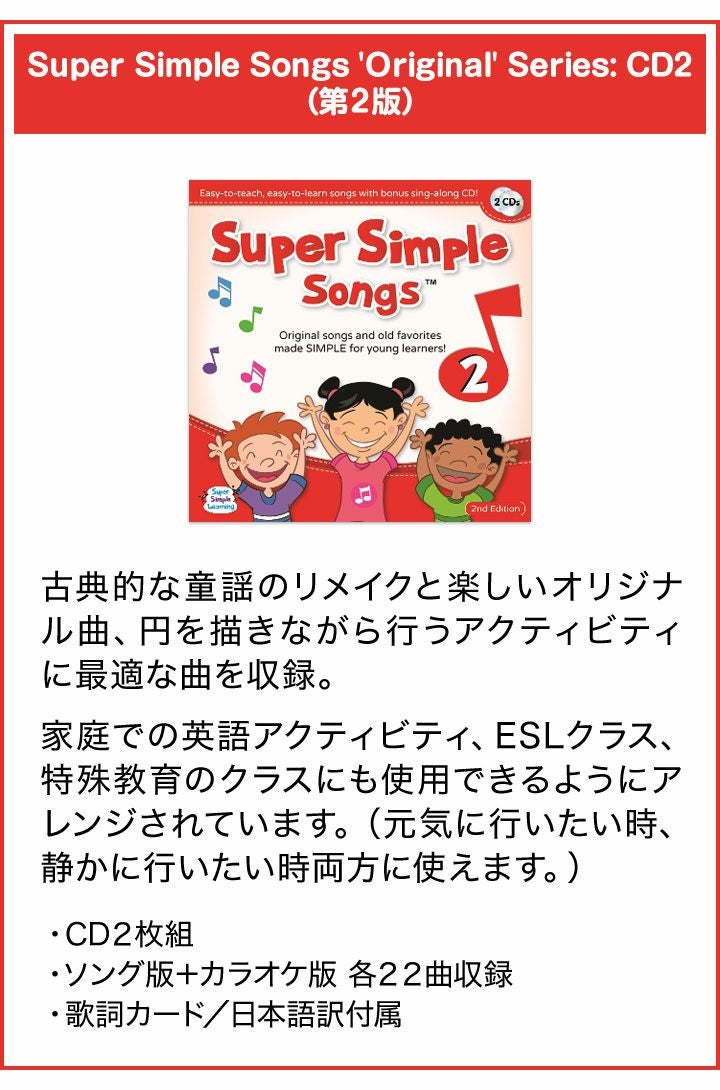 000000000257-04.jpg?size=s&w=