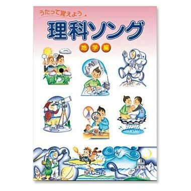 000000000334-01.jpg?size=l&w=