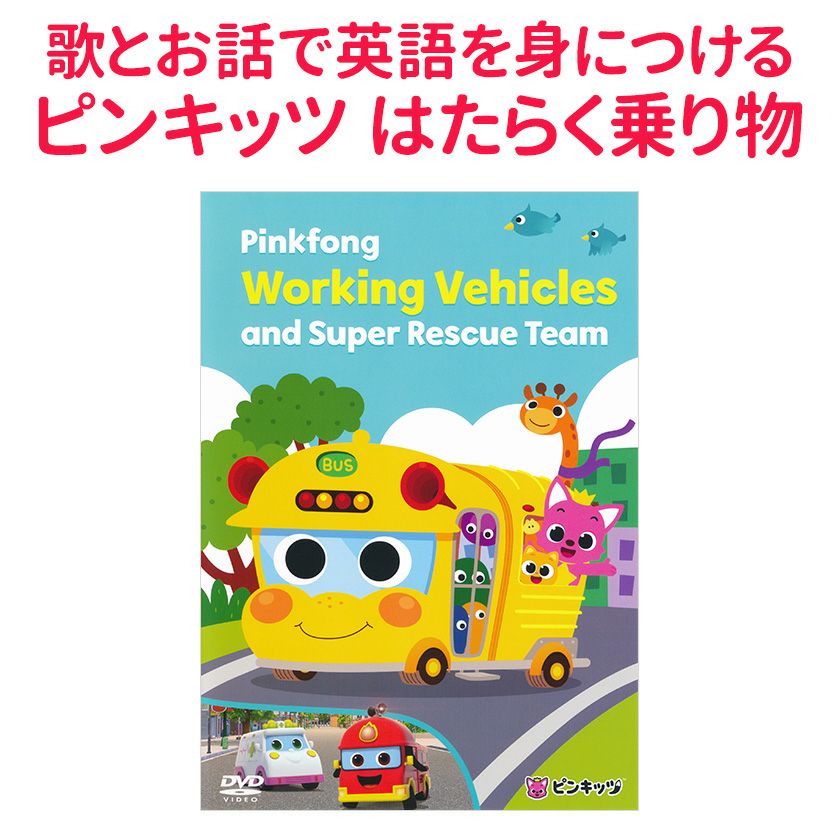 000000000338-01.jpg?size=m&w=